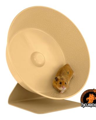Ruota roditori Heureka Rodipet 30 cm