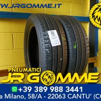 185/55/16 BRIDGESTONE Estive 70%