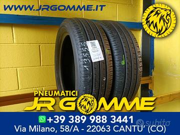 185/55/16 BRIDGESTONE Estive 70%