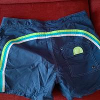 Costume bermuda Sundek uomo