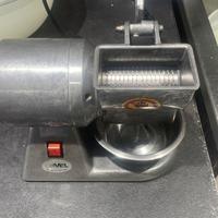 Grattugia professionale