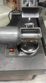 Grattugia professionale