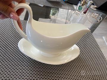 Salsiera Wedgewood