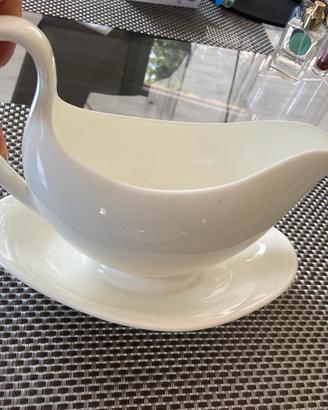 Salsiera Wedgewood