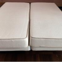 Materasso Ikea 90x200