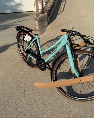 Biciclette lombardo