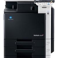 Multifunzione Konica C220 - C280 - C360 Refurbishe