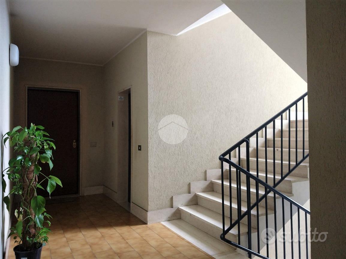 Appartamento – Sassari, Monte Rosello - Vista 5