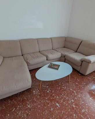 Divano Chateau d'ax
