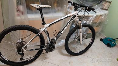 mtb corratec 27.5 