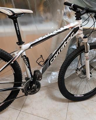 mtb corratec 27.5 