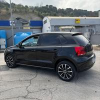 Polo 1.2 tdi