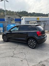 Polo 1.2 tdi