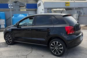 Polo 1.2 tdi
