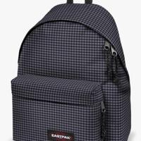 zaino eastpak padded pak'r 20lt