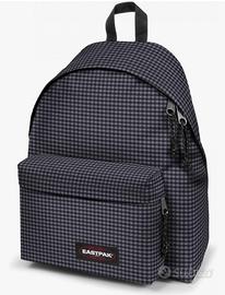 zaino eastpak padded pak'r 20lt