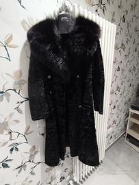 pelliccia di strakan