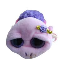 Peluche tartaruga Beanie boos ty
