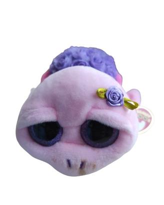 Peluche tartaruga Beanie boos ty