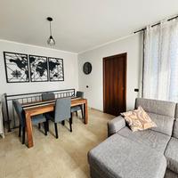 Appartamento su due livelli -Quartiere Villa Ferro