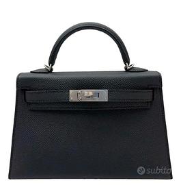 Hermès kelly