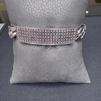 Bracciale Pianegonda