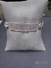 Bracciale Pianegonda