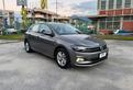Volkswagen Polo 1.0 EVO 80 CV 5p. Comfortline Blue