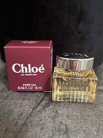 Miniatura Chloè Le Parfum 5ml