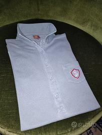 Polo Dondup