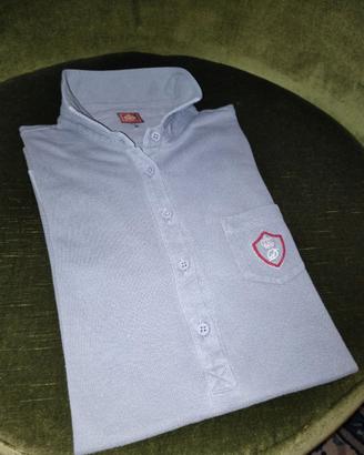 Polo Dondup