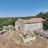 Casa singola a Modica (RG)