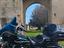 Immagine 4