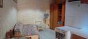 monolocale-via-frigaglia