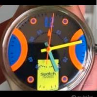 Orologio 1992