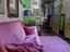 Immagine 8