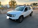 dacia-duster-1-500-diesel-4x4