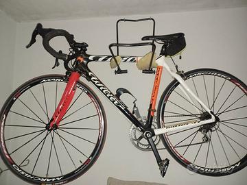 bici da corsa