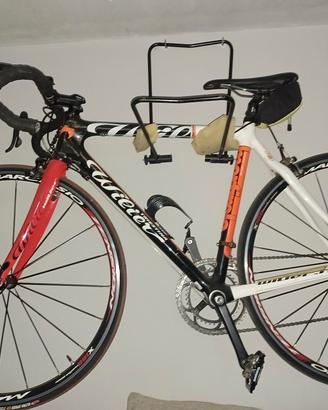 bici da corsa