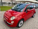 fiat-500-1-2-lounge