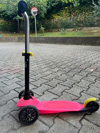 Monopattino