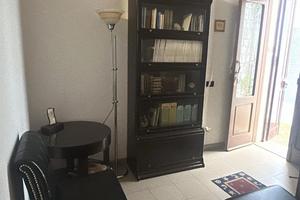In pieno centro nel comune di Tricarico (MT)