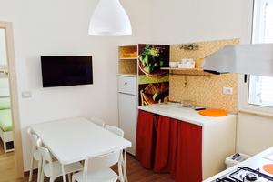 Last minute dal 29 agosto sul mare Porto Cesareo