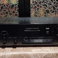 Sony TA-F311R Amplificatore Stereo Integrato
