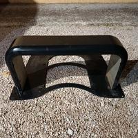 base ricarica robot Ambrogio l 200 r