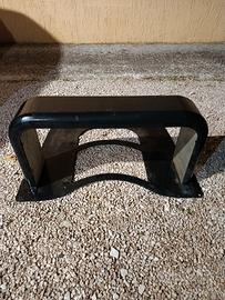 base ricarica robot Ambrogio l 200 r