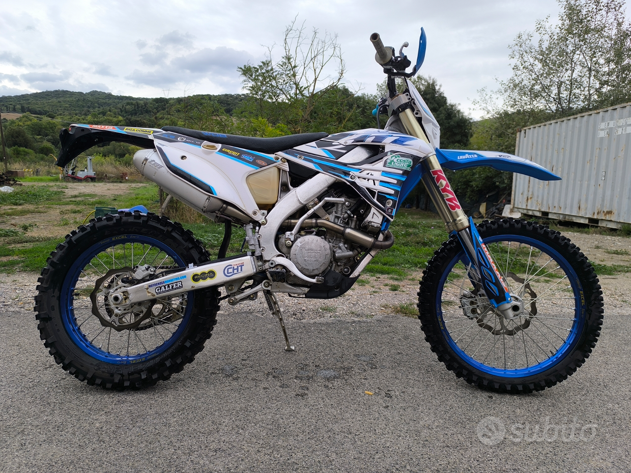 50 Motard Malaguti Xsm 50 Scheda Tecnica Malaguti Xsm 50 2022