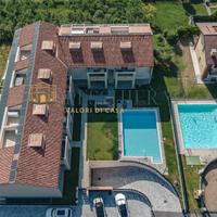 Appartamento - Castelnuovo del Garda