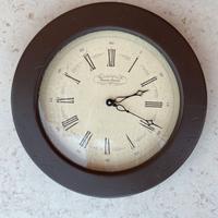 Orologio da Parete Diamantini & Domeniconi 39 cm