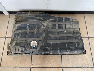 Serbatoio carburante Volkswagen Golf MK1 1.3 cabri